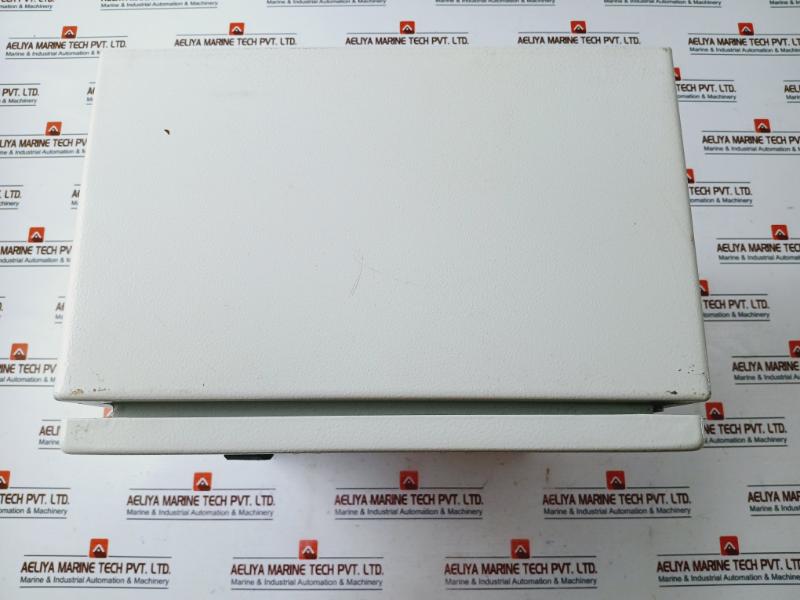 Schneider Electric 1734aentr Control Panel Enclosure Power Supply 10612598269164