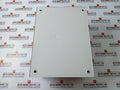 Schneider Electric 1734aentr Control Panel Enclosure Power Supply 10612598269164