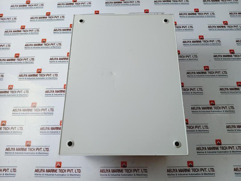 Schneider Electric 1734aentr Control Panel Enclosure Power Supply 10612598269164