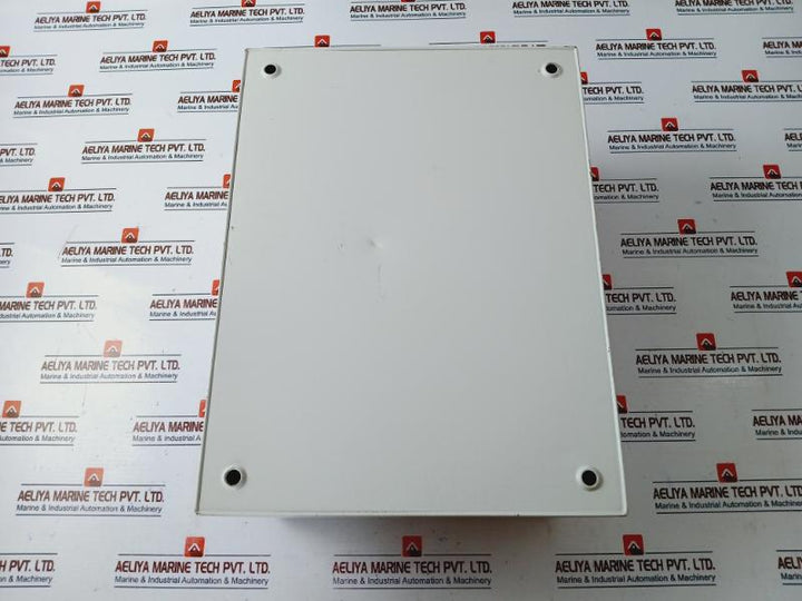 Schneider Electric 1734aentr Control Panel Enclosure Power Supply 10612598269164