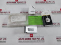 Allen Bradley 1746-c7 Rack Interconnect Cable 15Cm 1580191-021