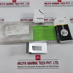 Allen Bradley 1746-c7 Rack Interconnect Cable 15Cm 1580191-021