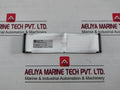 Allen Bradley 1746-c7 Rack Interconnect Cable 15Cm 1580191-021