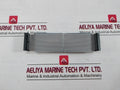 Allen Bradley 1746-c7 Rack Interconnect Cable 15Cm 1580191-021