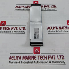 Allen Bradley 1746-c7 Rack Interconnect Cable 15Cm 1580191-021