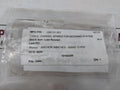 Allen Bradley 1746-c7 Rack Interconnect Cable 15Cm 1580191-021