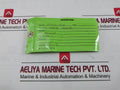 Allen Bradley 1746-c7 Rack Interconnect Cable 15Cm 1580191-021