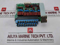 Allen Bradley 1746-ia16 Ac Input Module 115V