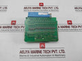 Allen Bradley 1746-ia16 Ac Input Module 115V