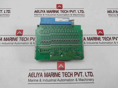 Allen Bradley 1746-ia16 Ac Input Module 115V