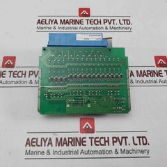 Allen Bradley 1746-ia16 Ac Input Module 115V