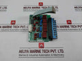 Allen Bradley 1746-ia16 Ac Input Module 115V