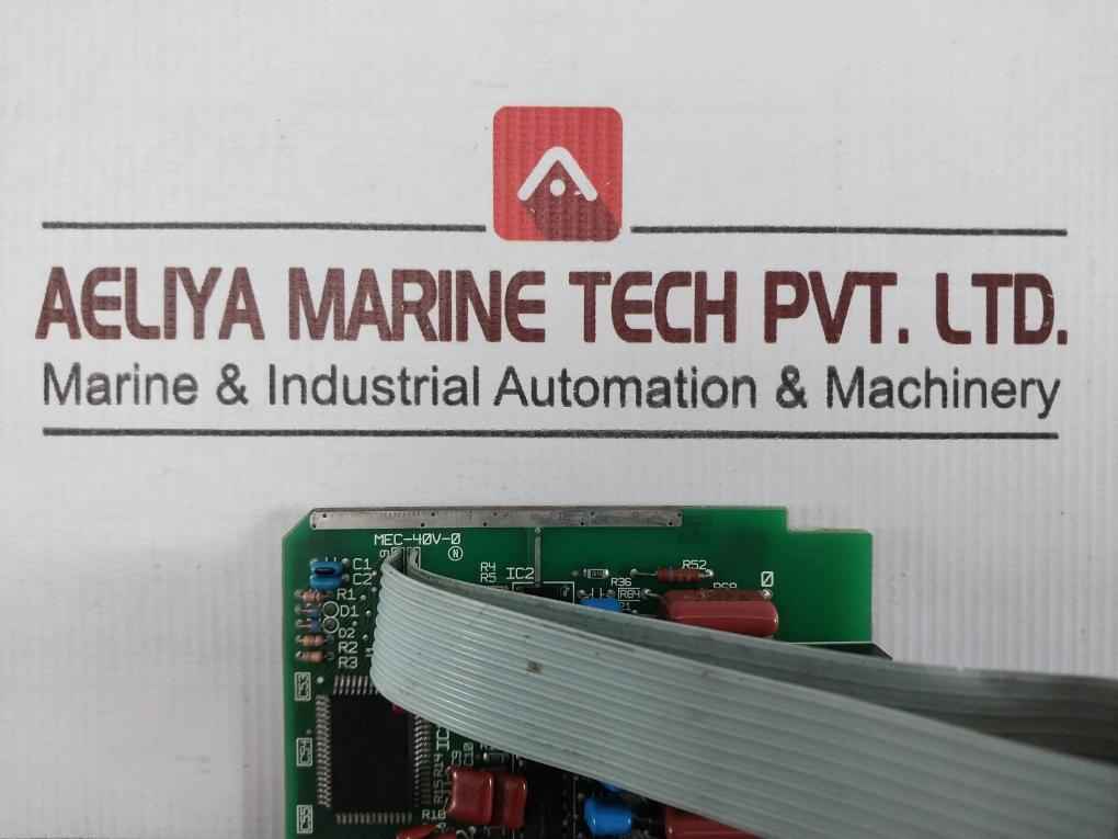 Allen Bradley 1746-ia16 Ac Input Module 115V