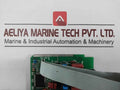 Allen Bradley 1746-ia16 Ac Input Module 115V