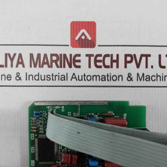 Allen Bradley 1746-ia16 Ac Input Module 115V