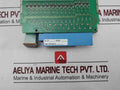Allen Bradley 1746-ia16 Ac Input Module 115V