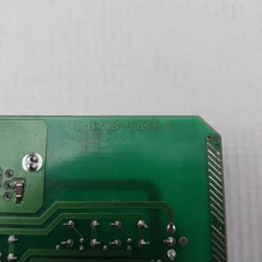 Allen Bradley 1746-ia16 Ac Input Module 115V