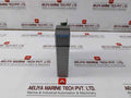 Allen Bradley 1746-ib16 Input Module 100580