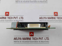 Allen Bradley 1746-ib16 Input Module 100580