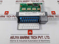 Allen Bradley 1746-ib16 Input Module 100580