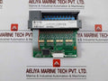 Allen Bradley 1746-ib16 Input Module 100580