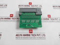 Allen Bradley 1746-ib16 Input Module Series C 3201 10-30 Vdc