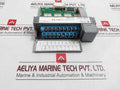 Allen Bradley 1746-ib16 Input Module Series C 3201 10-30 Vdc