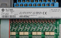 Allen Bradley 1746-ib16 Input Module Series C 3201 10-30 Vdc