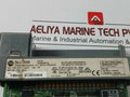 Allen Bradley 1746-nt8 Thermocouple/Mv Input Module 100M Vdc To +100M Vdc