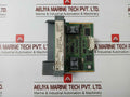 Allen Bradley 1746-nt8 Thermocouple/Mv Input Module 100M Vdc To +100M Vdc