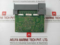 Allen Bradley 1746-nt8 Thermocouple/Mv Input Module 100M Vdc To +100M Vdc