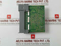 Allen Bradley 1746-nt8 Thermocouple/Mv Input Module 100M Vdc To +100M Vdc
