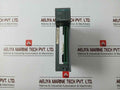 Allen Bradley 1746-nt8 Thermocouple/Mv Input Module 100M Vdc To +100M Vdc
