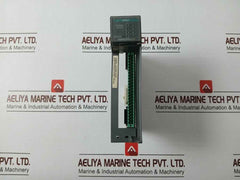 Allen Bradley 1746-nt8 Thermocouple/Mv Input Module 100M Vdc To +100M Vdc