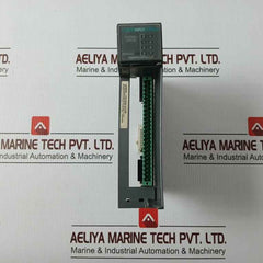 Allen Bradley 1746-nt8 Thermocouple/Mv Input Module 100M Vdc To +100M Vdc