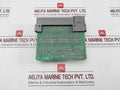 Allen Bradley 1746-obp16 Output Module 20.4-26.4 Vdc 1.5 Amp/30C