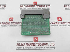 Allen Bradley 1746-obp16 Output Module 20.4-26.4 Vdc 1.5 Amp/30C
