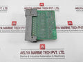 Allen Bradley 1746-obp16 Output Module 20.4-26.4 Vdc 1.5 Amp/30C