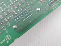 Allen Bradley 1746-obp16 Output Module 20.4-26.4 Vdc 1.5 Amp/30C