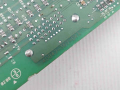 Allen Bradley 1746-obp16 Output Module 20.4-26.4 Vdc 1.5 Amp/30C