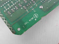 Allen Bradley 1746-obp16 Output Module 20.4-26.4 Vdc 1.5 Amp/30C