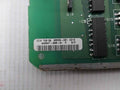 Allen Bradley 1746-obp16 Output Module 20.4-26.4 Vdc 1.5 Amp/30C