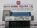 Allen Bradley 1746-obp16 Output Module 20.4-26.4 Vdc 1.5 Amp/30C