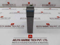 Allen Bradley 1746-ov16 Output Module 3802