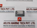 Allen Bradley 1747-m11 Memory Module Ser B