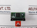 Allen Bradley 1747-m11 Memory Module Ser B