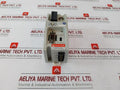Allen Bradley 1761-net-aic Advanced Interface Converter 24Vdc