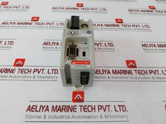 Allen Bradley 1761-net-aic Advanced Interface Converter 24Vdc