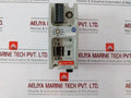 Allen Bradley 1761-net-aic Advanced Interface Converter 24Vdc