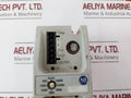 Allen Bradley 1761-net-aic Advanced Interface Converter 24Vdc
